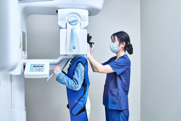 Best Emergency Care for Gum Disease in Sky Valley, CA